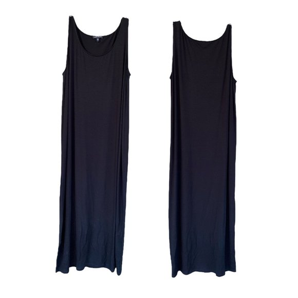 Eileen Fisher Dresses & Skirts - Eileen Fisher Slip Dress